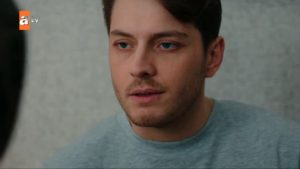 Aynı Yağmur Altında Fragman