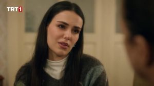 Cennetin Çocukları Fragman