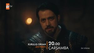 Diğer Fragman
