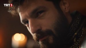 Mehmed Fetihler Sultanı Fragman