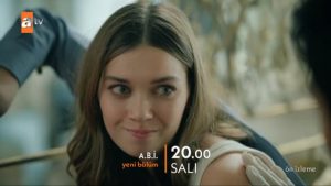 A.B.İ. 4.Bölüm Önizleme