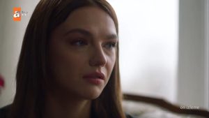 Aynı Yağmur Altında Fragman