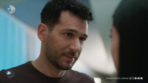 Güller ve Günahlar Fragman