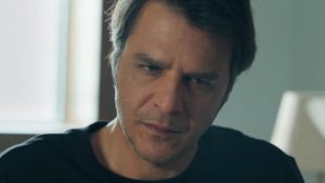 Kıskanmak 28.Bölüm Fragmanı