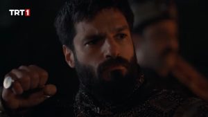 Mehmed Fetihler Sultanı Fragman