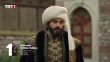 Mehmed Fetihler Sultanı Yeni Fragmanı