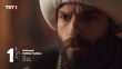 Mehmed Fetihler Sultanı Yeni Fragmanı