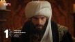 Mehmed Fetihler Sultanı Yeni Fragmanı