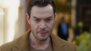 Sevdiğim Sensin Fragman