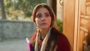 Sevdiğim Sensin Fragman