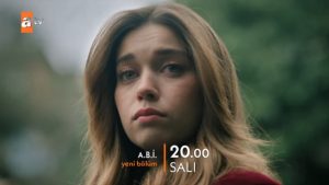 A.B.İ. Fragman