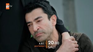 A.B.İ. Fragman