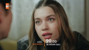A.B.İ. Fragman
