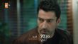 A.B.İ. Yeni Fragmanı