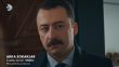 Arka Sokaklar Yeni Fragmanı