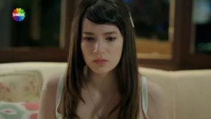 Delikanlı Fragman