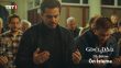 Gönül Dağı Yeni Fragmanı