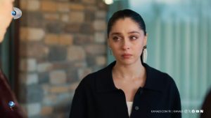 Güller ve Günahlar Fragman