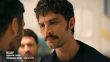 Halef: Köklerin Çağrısı Yeni Fragmanı