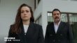 Kıskanmak Yeni Fragmanı