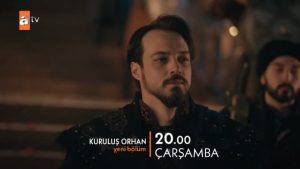 Diğer Fragman