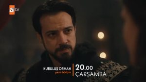 Diğer Fragman