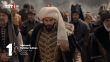 Mehmed Fetihler Sultanı Yeni Fragmanı