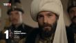 Mehmed Fetihler Sultanı Yeni Fragmanı