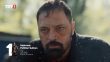 Mehmed Fetihler Sultanı Yeni Fragmanı