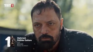 Mehmed Fetihler Sultanı Fragman
