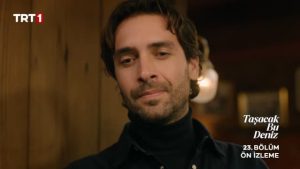 Taşacak Bu Deniz Fragman