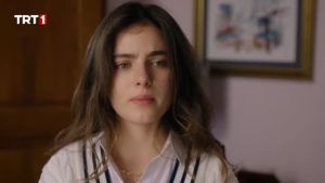 Taşacak Bu Deniz Fragman