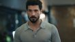 Yeraltı Yeni Fragmanı