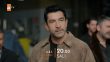 A.B.İ. Yeni Fragmanı