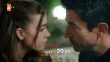 A.B.İ. Yeni Fragmanı
