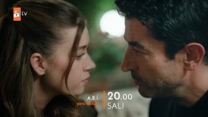 A.B.İ. Fragman