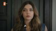 A.B.İ. Yeni Fragmanı