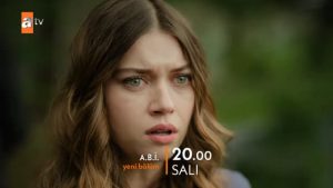 A.B.İ. Fragman