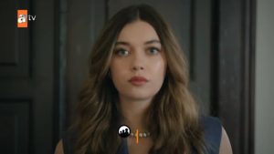 A.B.İ. Fragman