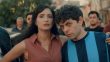Diğer Yeni Fragmanı