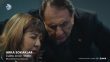 Arka Sokaklar Yeni Fragmanı