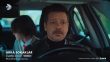 Arka Sokaklar Yeni Fragmanı