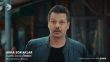Arka Sokaklar Yeni Fragmanı