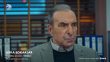 Arka Sokaklar Yeni Fragmanı