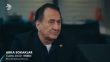 Arka Sokaklar Yeni Fragmanı