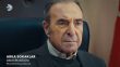 Arka Sokaklar Yeni Fragmanı