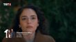 Cennetin Çocukları Yeni Fragmanı