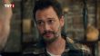 Cennetin Çocukları Yeni Fragmanı