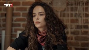 Cennetin Çocukları Fragman