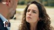 Cennetin Çocukları Yeni Fragmanı
